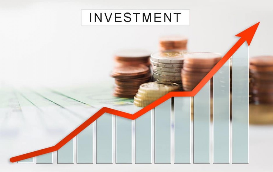 investment-savings-account-richway-microfinance-bank