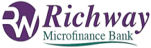 Richway Microfinance Bank